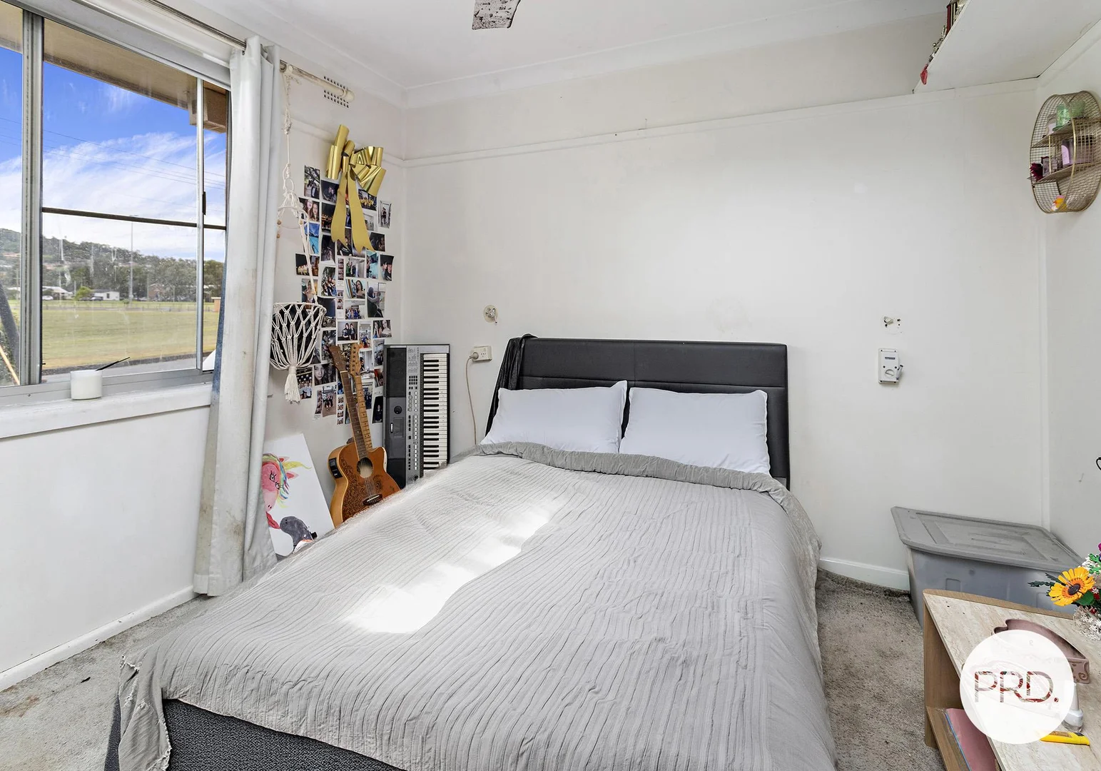 Additional image 4 of 46 Burke Way, Berkeley NSW 2506