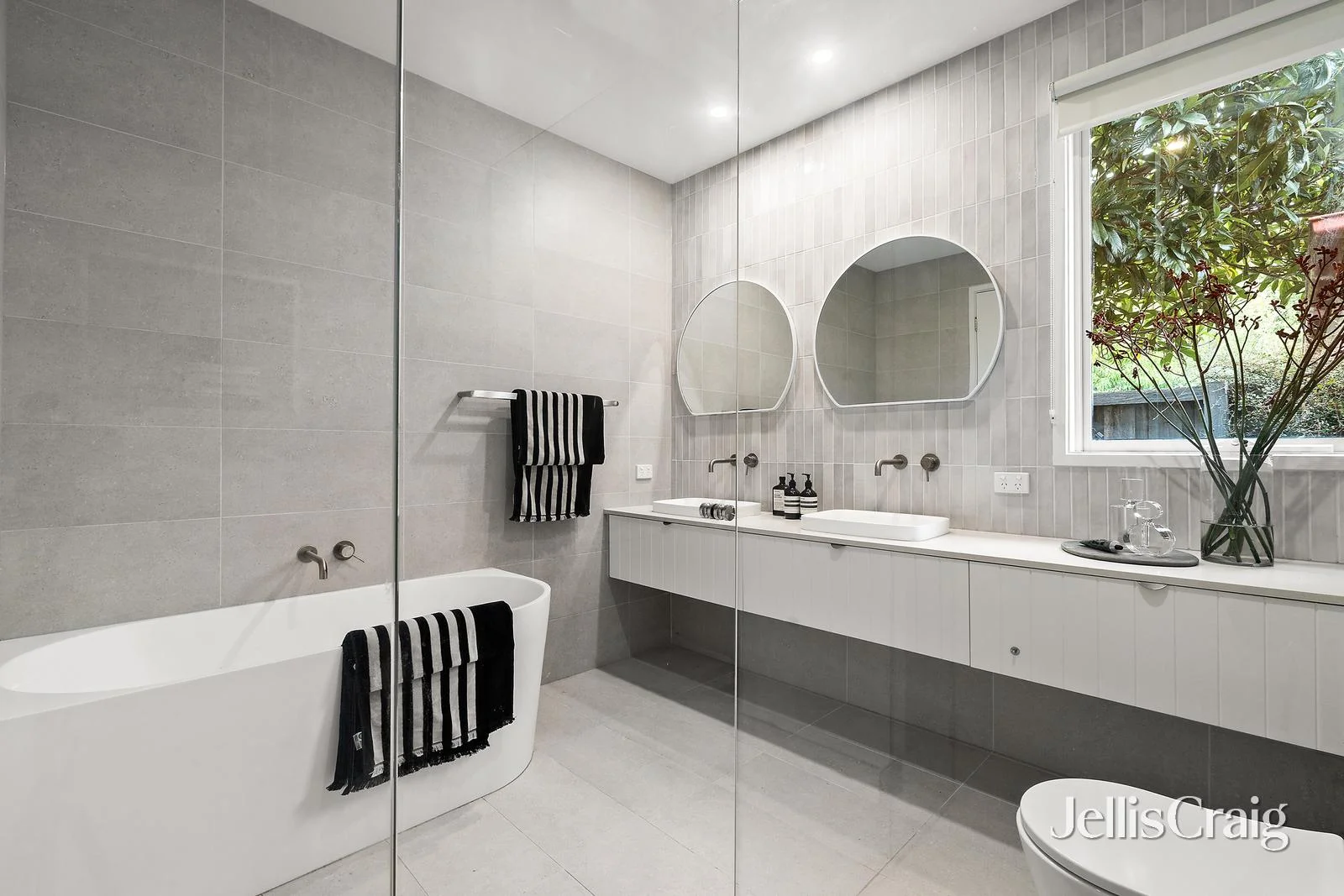 Additional image 9 of 47B Milton Street, Elwood VIC 3184