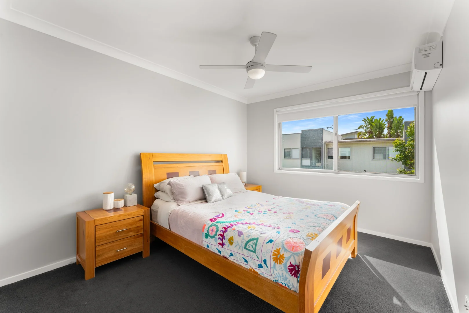 Additional image 11 of 19/70 Willow Road, Redbank Plains QLD 4301