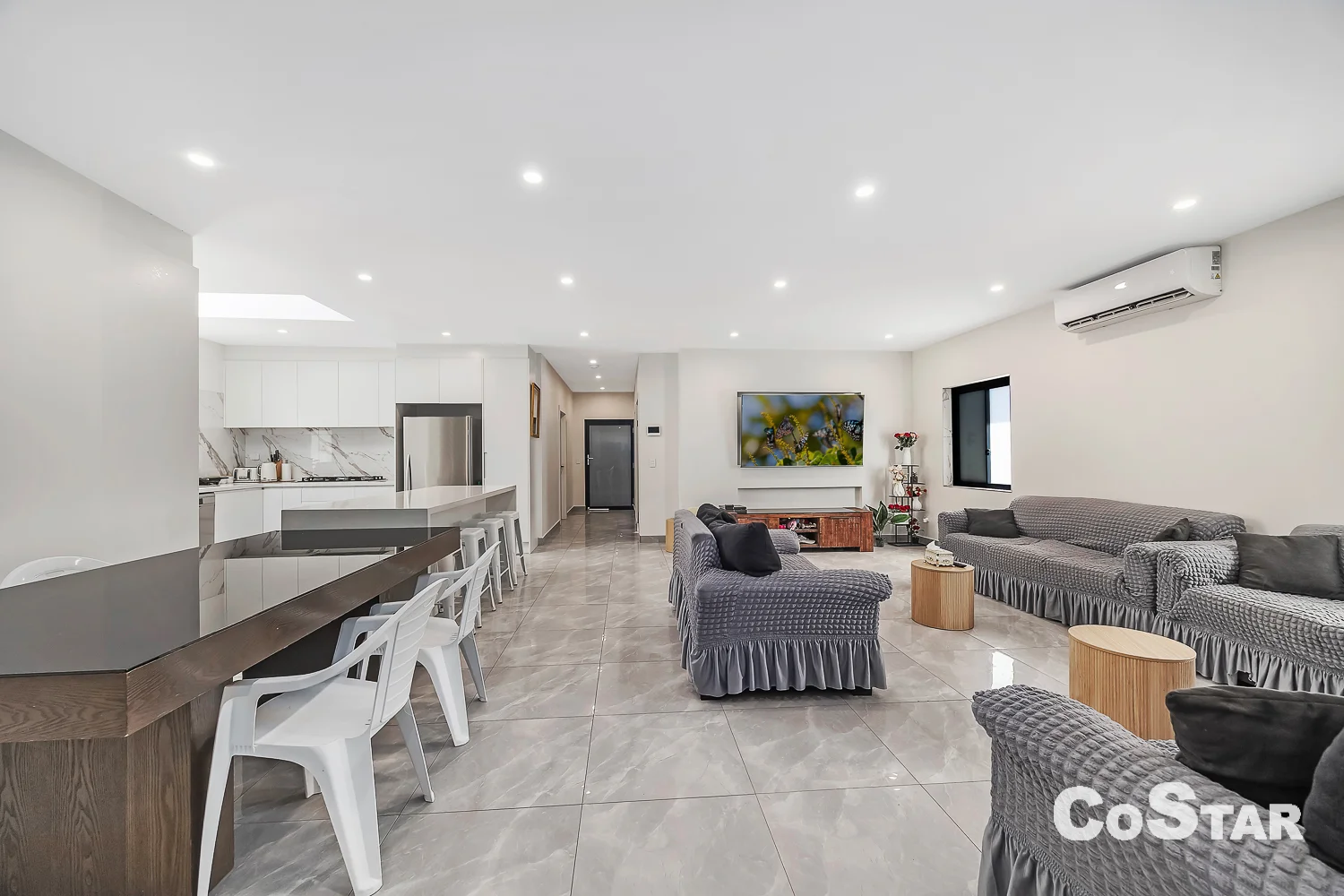 Additional image 18 of 214A West St, Blakehurst NSW 2221