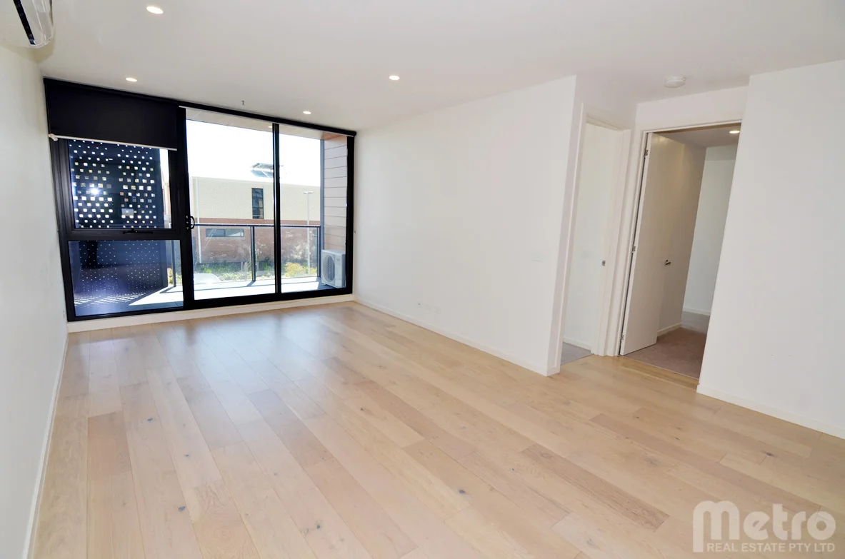 Additional image 3 of 112/93 Furlong Road, Cairnlea VIC 3023