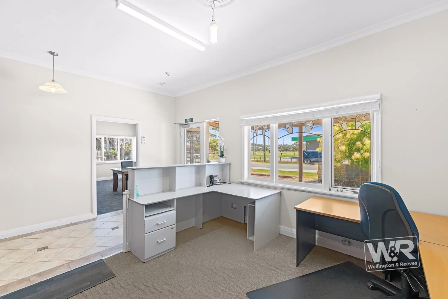 Additional image 6 of 93 Cockburn Road, Centennial Park WA 6330