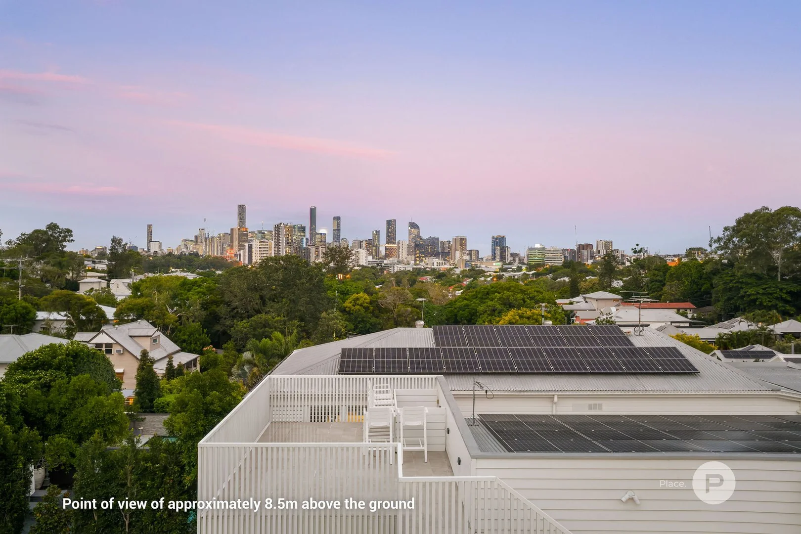 Additional image 11 of 69 Payne Street, Auchenflower QLD 4066