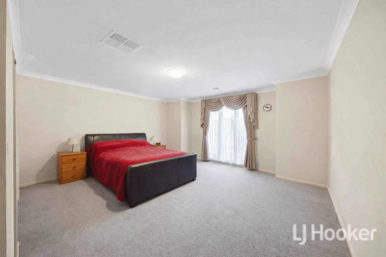 Additional image 8 of 21 Highfield Way, Kurunjang VIC 3337