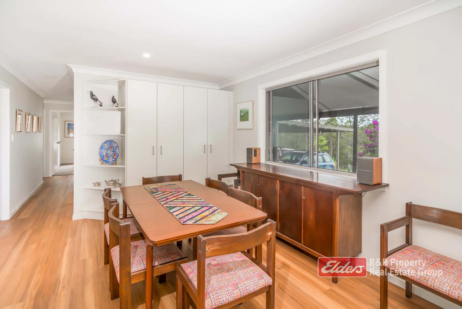 Additional image 9 of 29 Harris Road, Bunyah NSW 2429