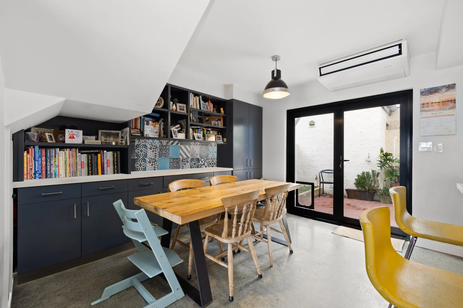 Additional image 5 of 6/10 Avonmore Terrace, Cottesloe WA 6011