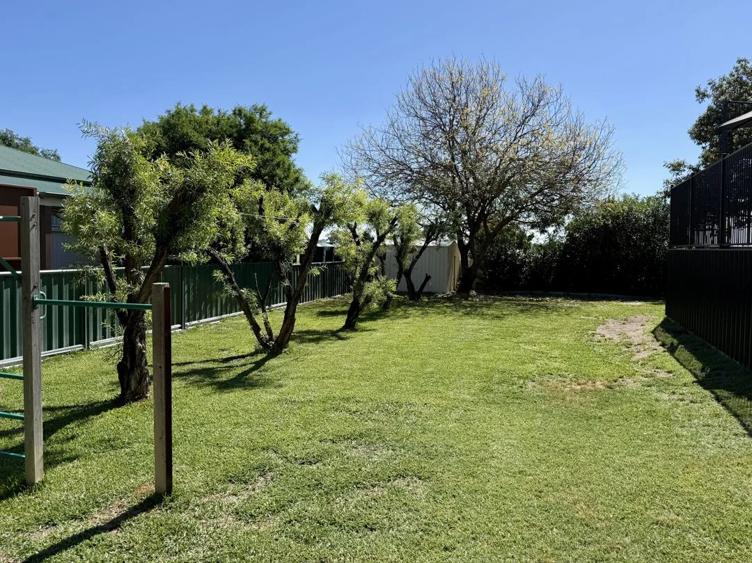 Additional image 23 of 52 Tirzah St, Moree NSW 2400