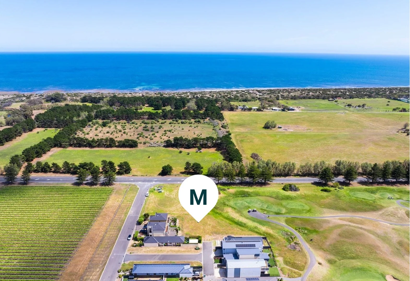 Additional image 10 of 9 The Vines Drive, Normanville SA 5204