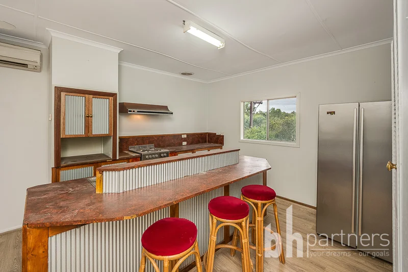 Additional image 5 of 19 Porter Street, Cowirra SA 5238