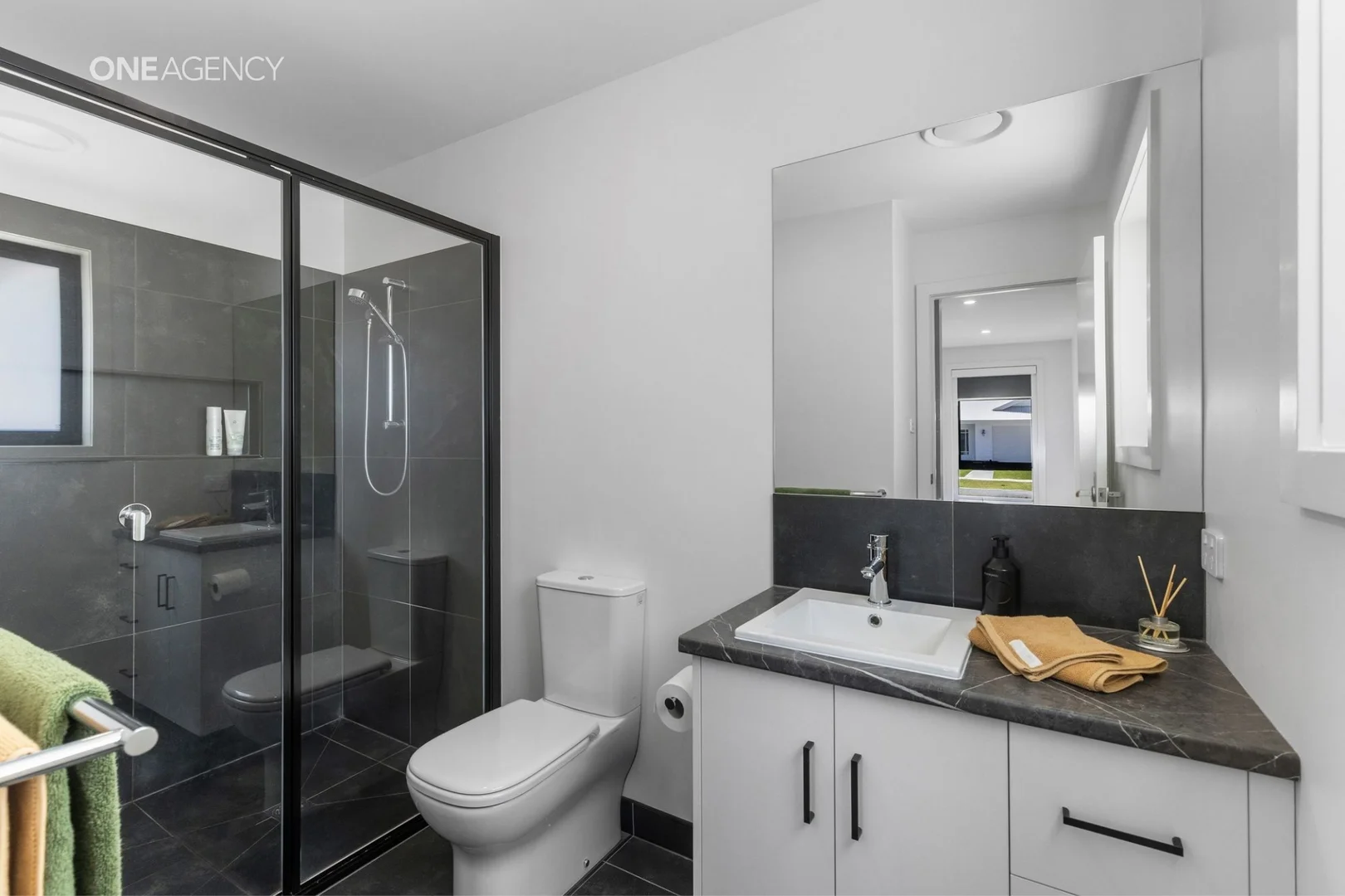 Additional image 8 of 56 Calthorpe Street, Latrobe TAS 7307