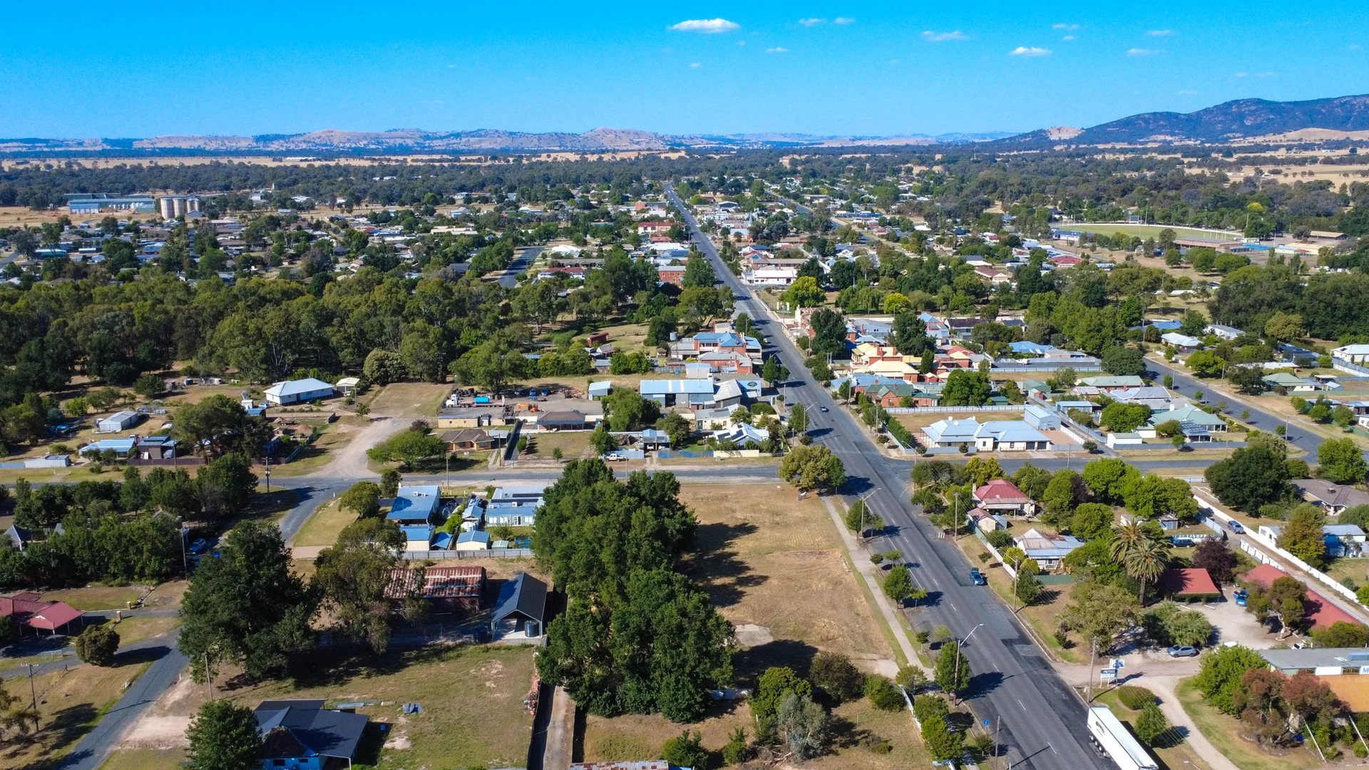 Additional image 18 of 67-71 Albury Street, Holbrook NSW 2644