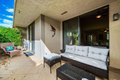 Additional image 22 of 1279 Trofeo Cir, Palm Springs, CA, 92262