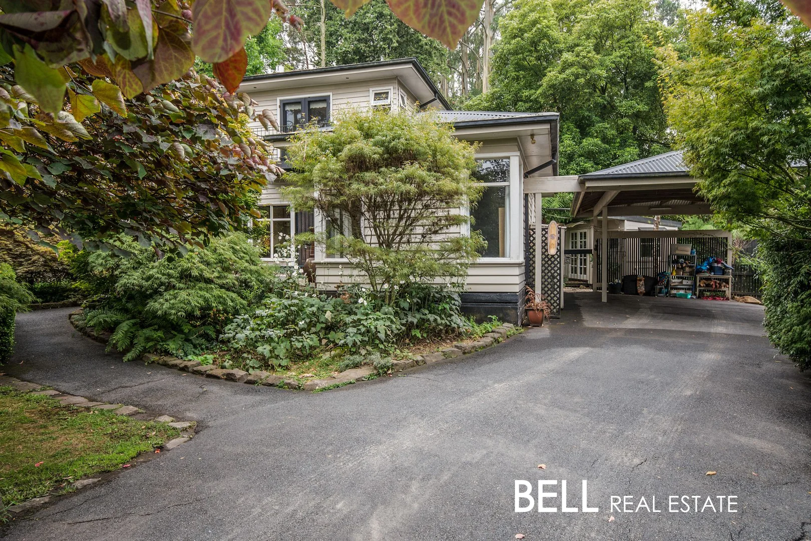 Additional image 33 of 14 Bella Vista Crescent, Olinda VIC 3788