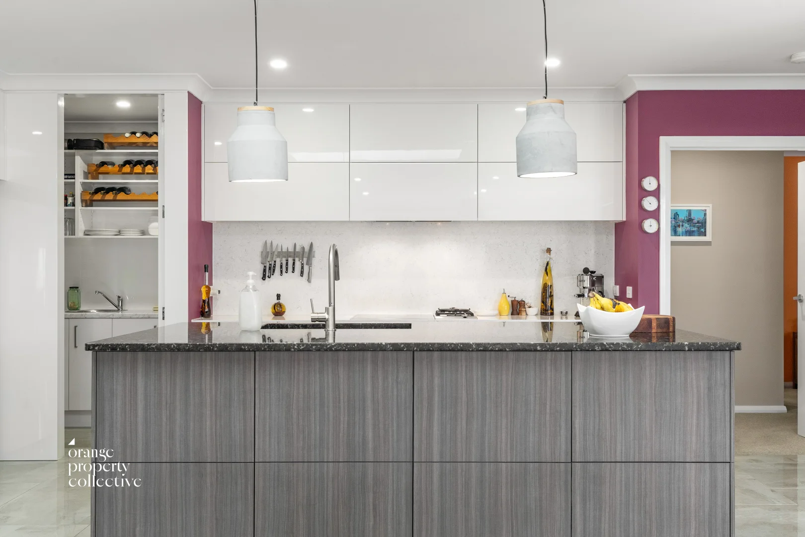 Additional image 5 of 1 Barton Drive, Orange NSW 2800