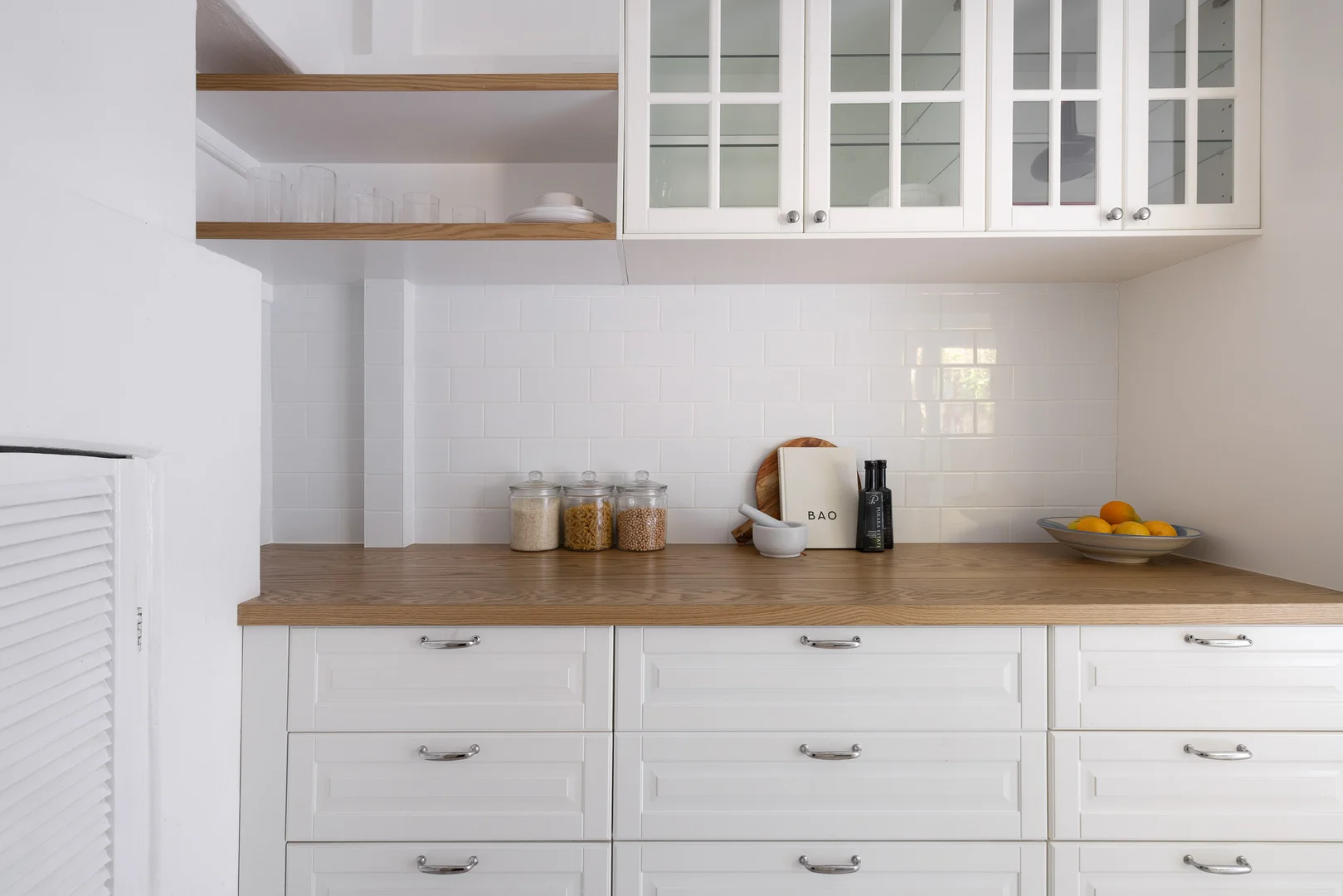 Additional image 6 of 13 Underwood Street, Paddington NSW 2021