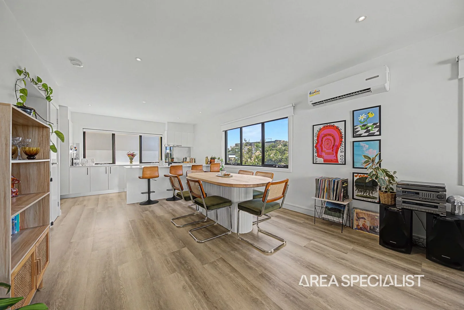 Additional image 10 of 26/17 Edgeware Close, Pakenham VIC 3810