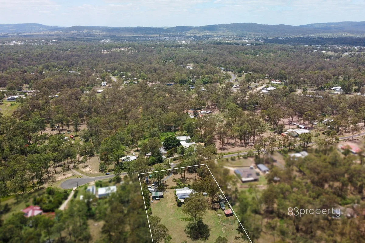 Additional image 19 of 25 Bond Crt, Kensington Grove QLD 4341