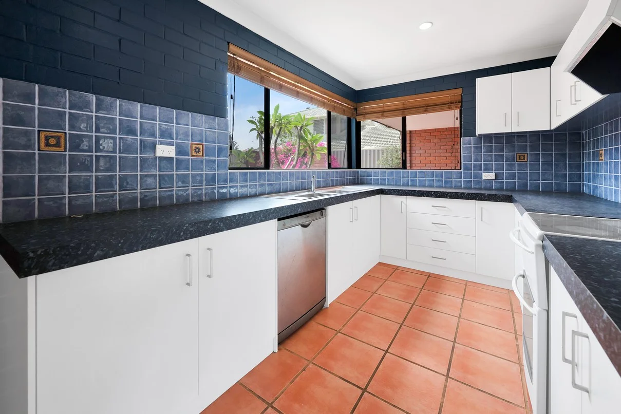 Additional image 11 of 3 Upton Court, Tarcoola Beach WA 6530