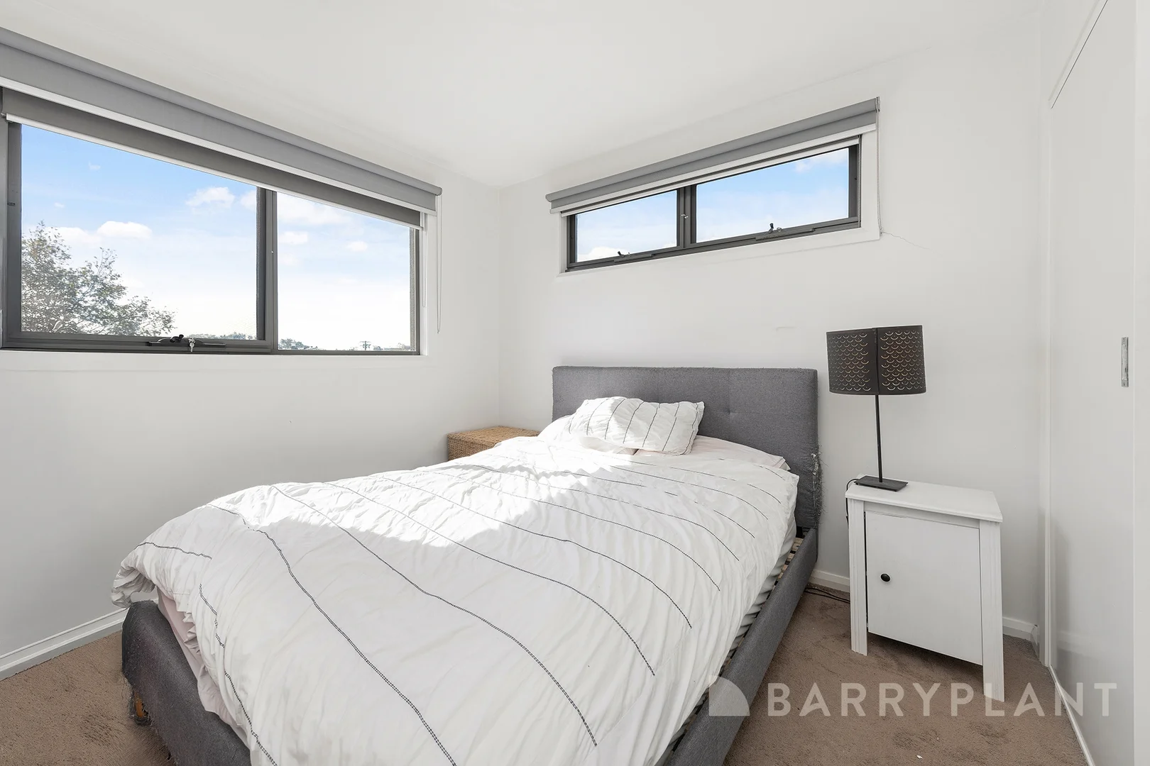 Additional image 5 of 1/1 Carmichael Street, West Footscray VIC 3012