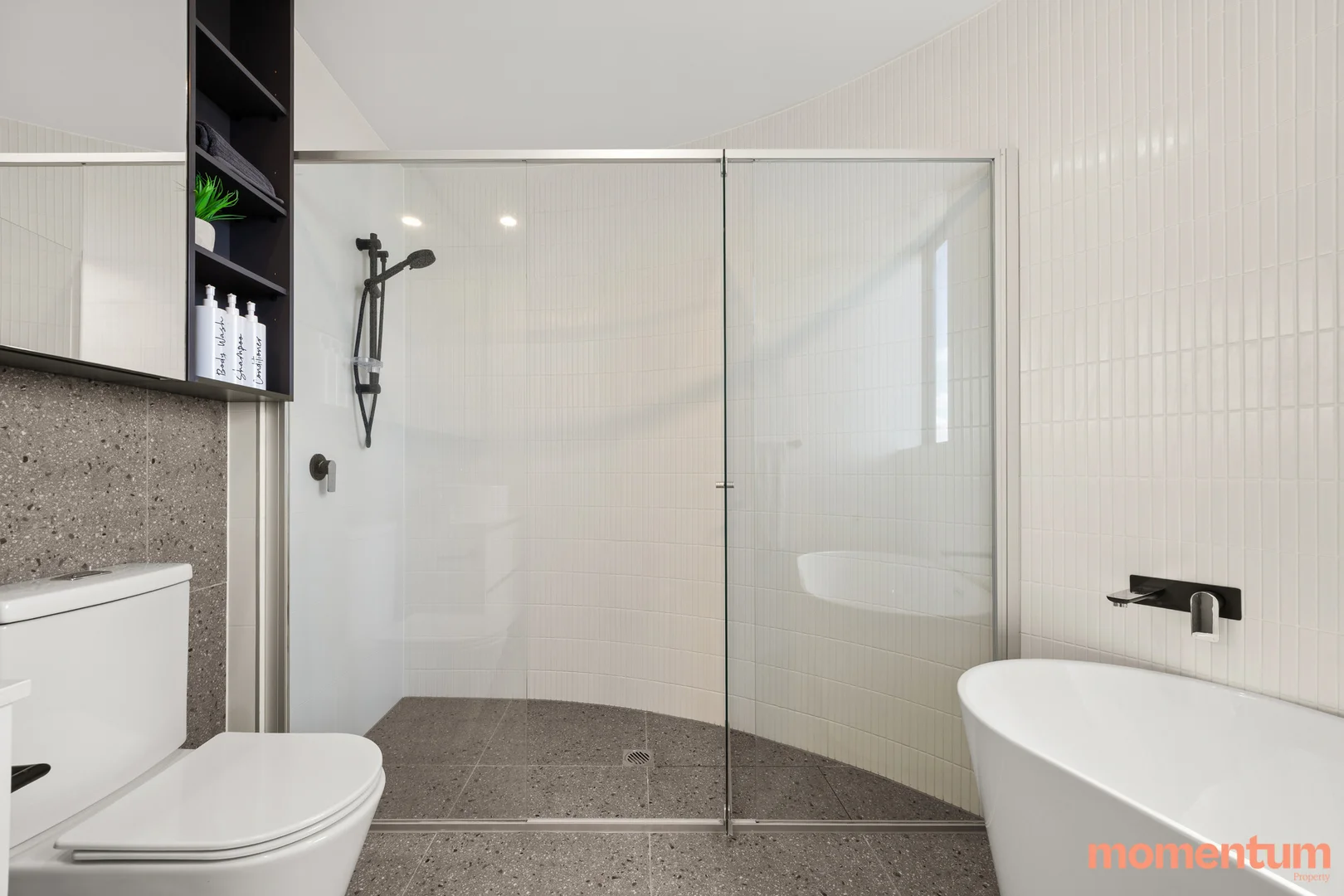 Additional image 15 of 420/2 Terry Connolly Street, Coombs ACT 2611