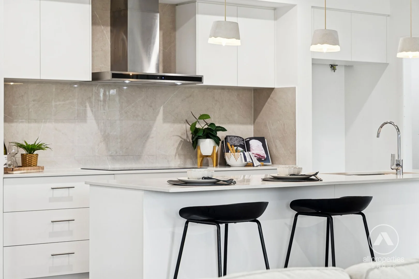 Additional image 5 of 2-4 Flagtail Circuit, New Beith QLD 4124