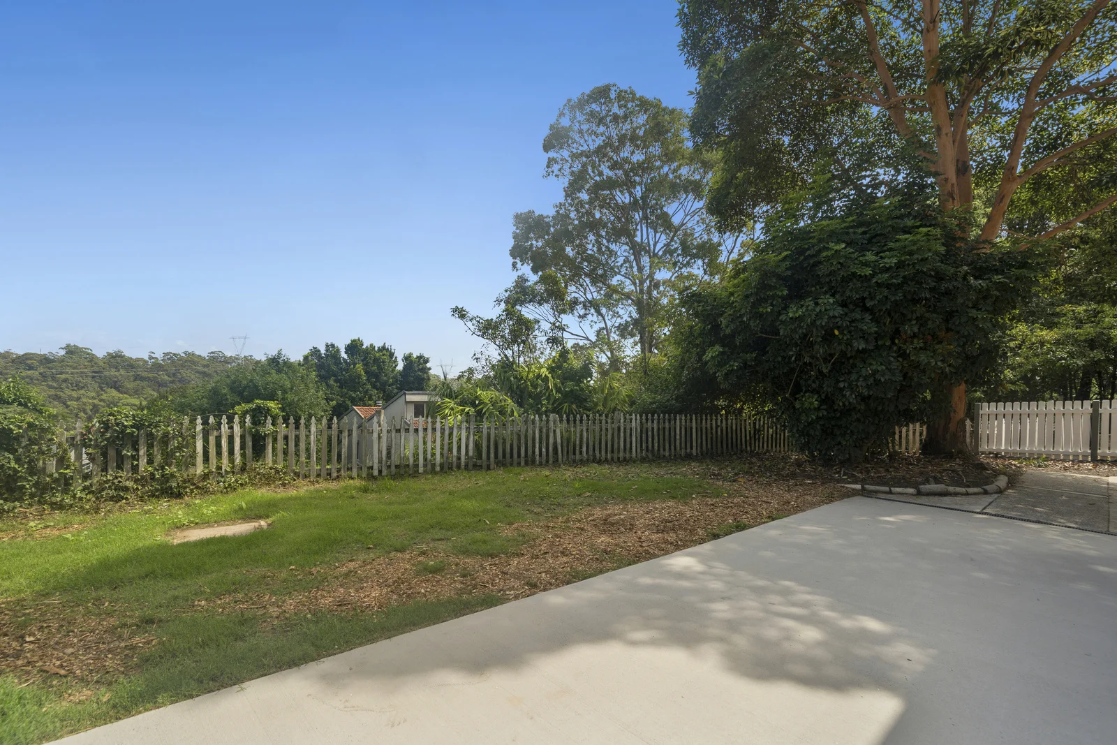 Additional image 14 of 2 Glenda Place, Mount Kuring-Gai NSW 2080