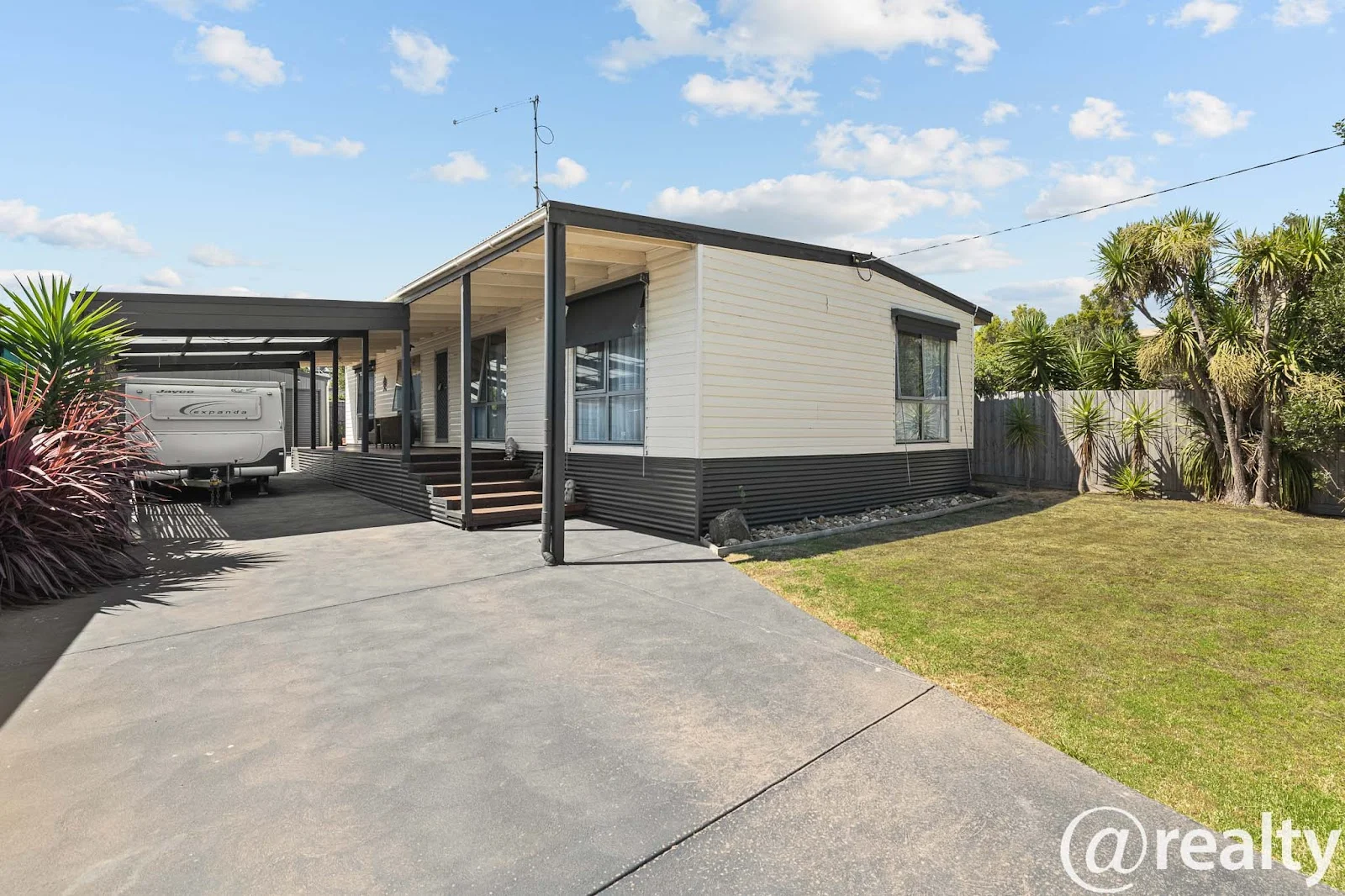 Additional image 14 of 40 Bermuda Bend, Coronet Bay VIC 3984