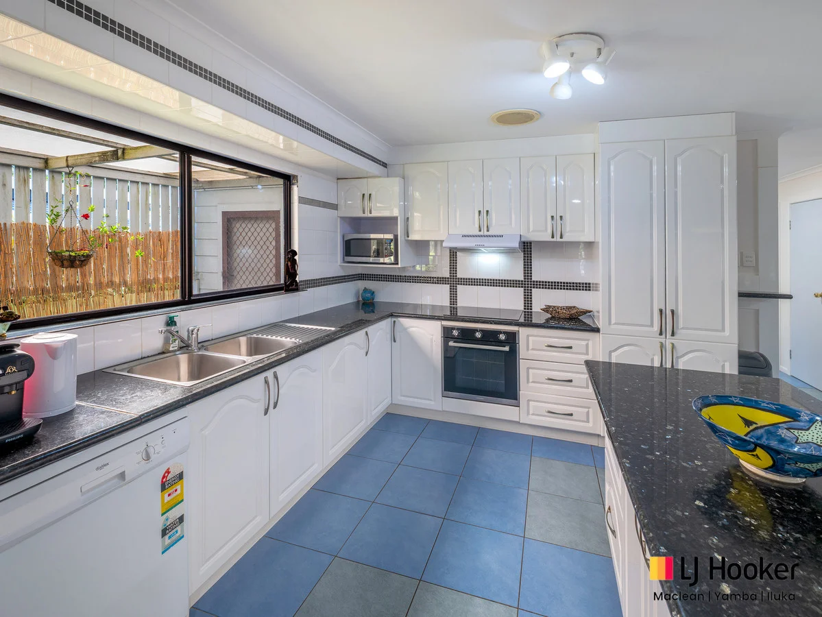 Additional image 6 of 14 Angourie Street, Iluka NSW 2466
