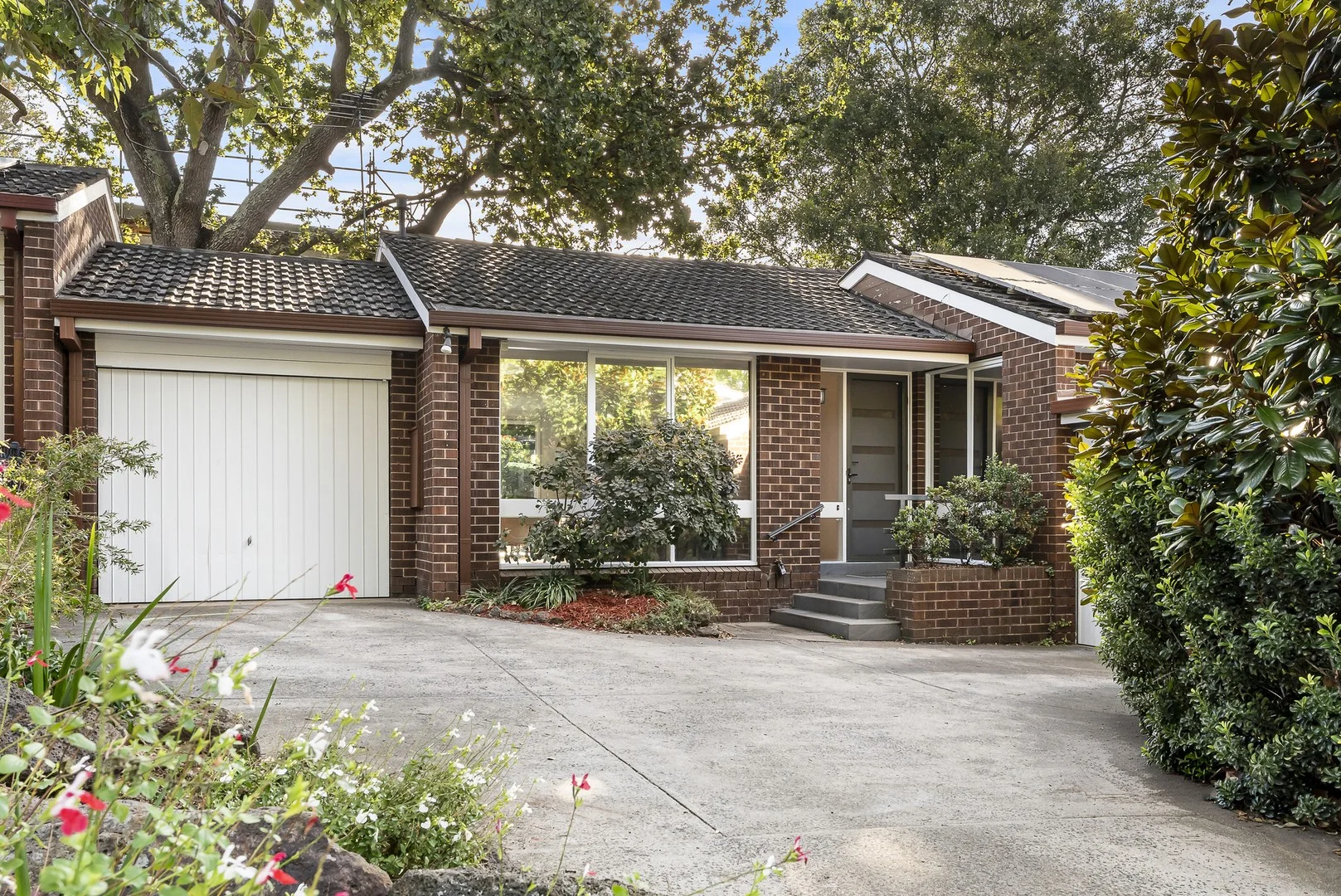 3/45 Wattle Valley Road, Canterbury VIC 3126