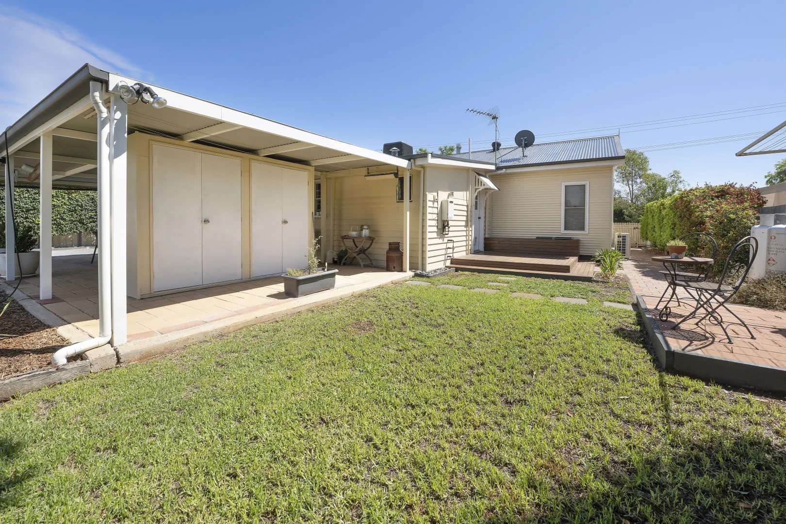 Additional image 30 of 183 McCallum Street, Swan Hill VIC 3585