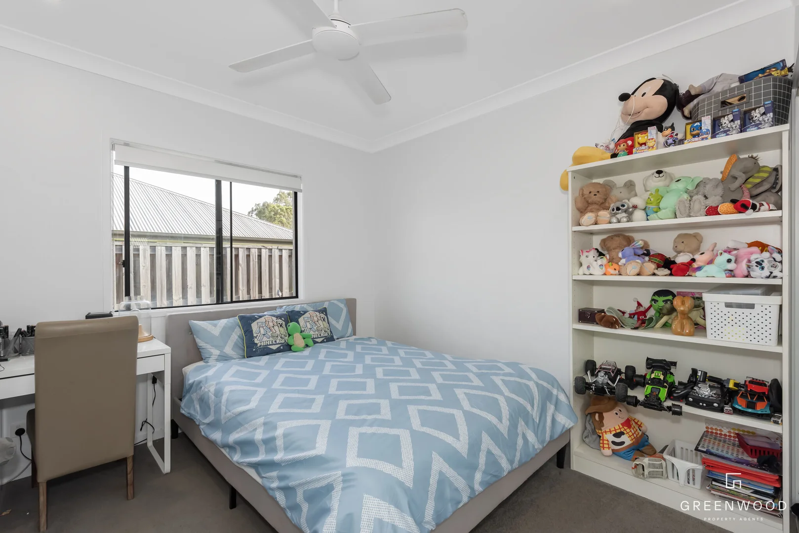 Additional image 14 of 33 Christina Drive, Coomera Waters QLD 4209