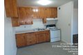 Additional image 7 of 218 W Dakota Ave Unit 218A, Fresno, CA, 93705