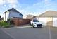 Additional image 11 of Winterbourne Gardens, Colchester, CO7 7FG