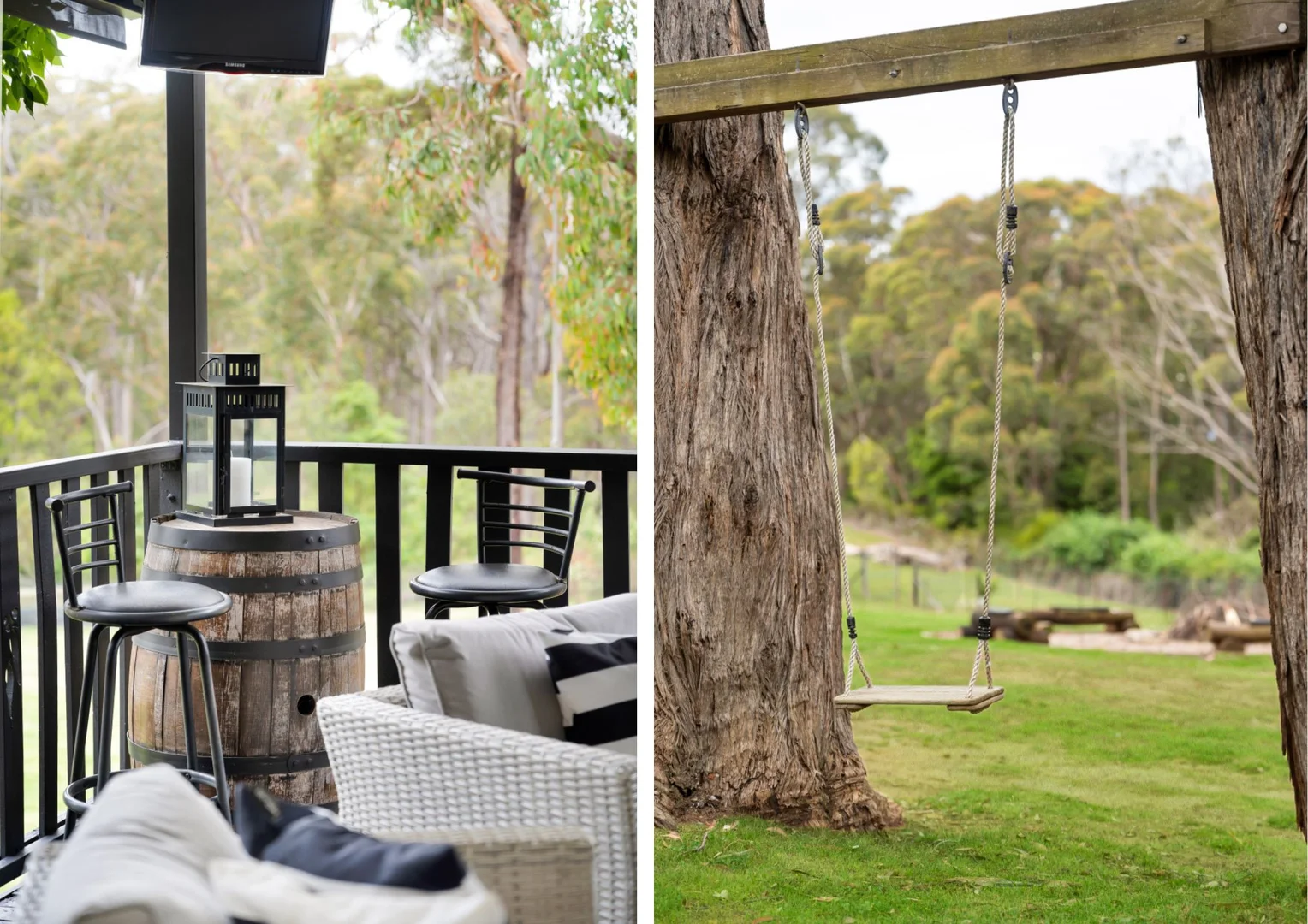 Additional image 13 of 78 Cumberteen Street, Hill Top NSW 2575