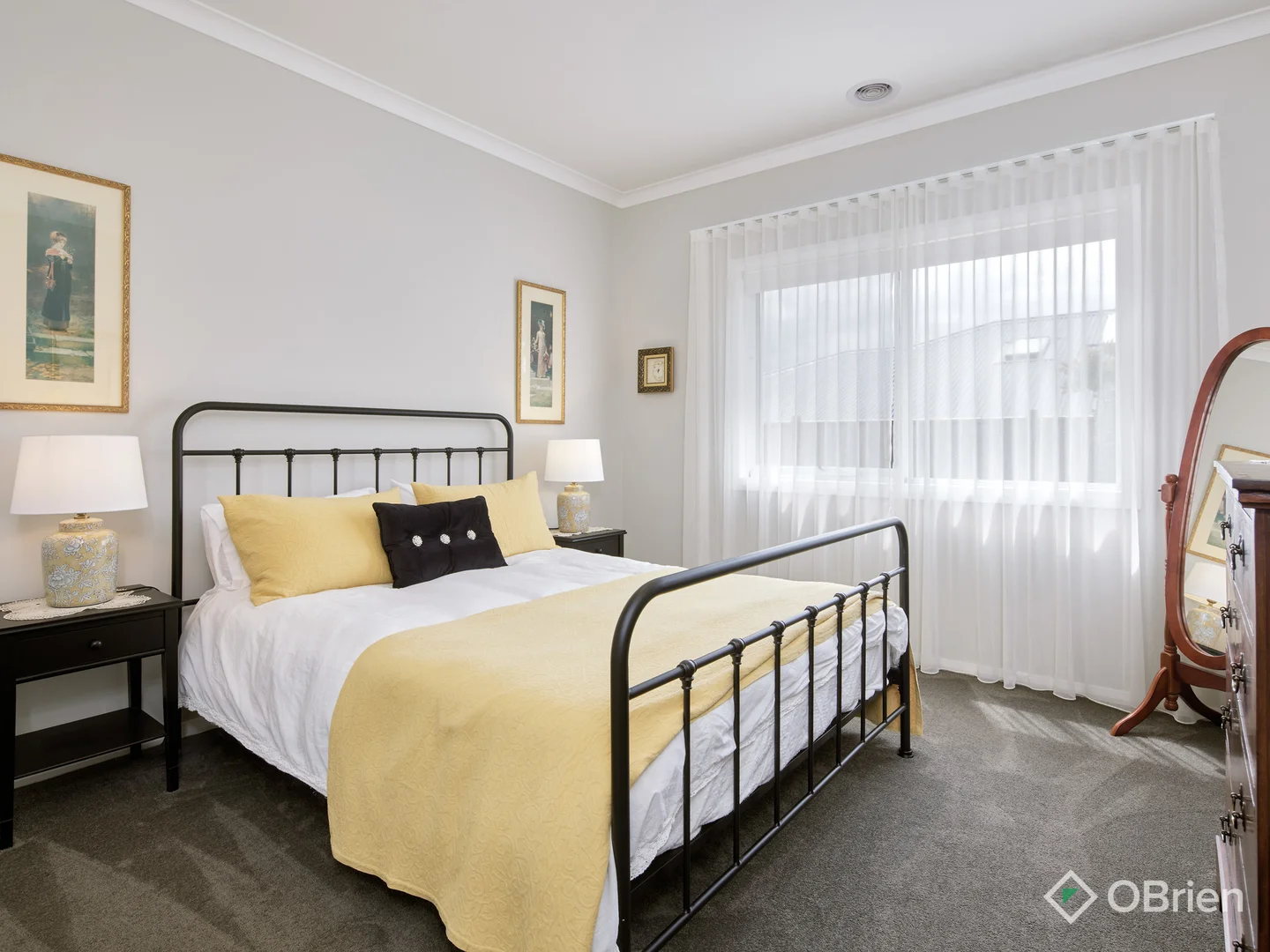 Additional image 12 of 18 Longview Road, Warragul VIC 3820