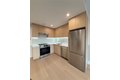 Additional image 3 of 150-02 Northern Blvd Unit 3D, Flushing, NY, 11354
