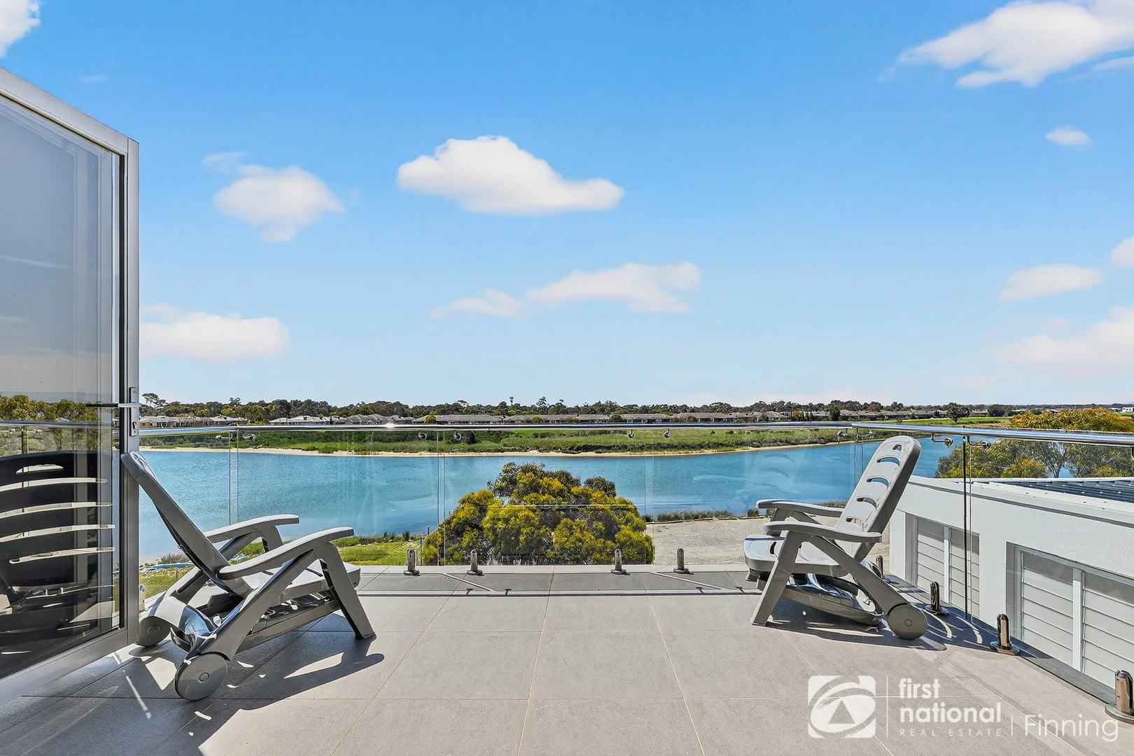 Additional image 2 of 46 Pier One Drive, Patterson Lakes VIC 3197