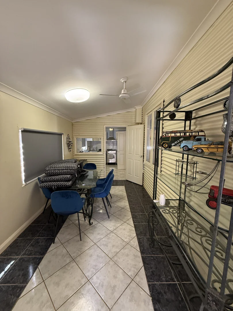 Additional image 2 of 16 Third Avenue, Onslow WA 6710