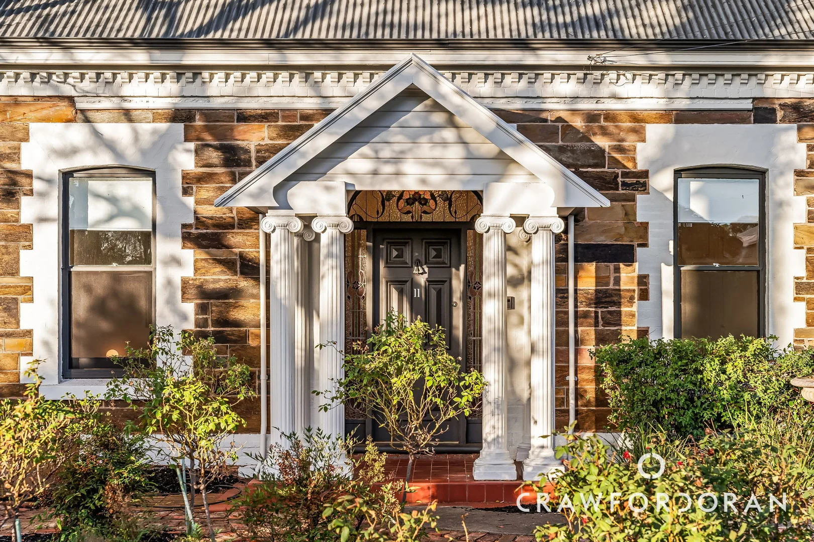 Additional image 26 of 11 Ranelagh Street, Woodville SA 5011