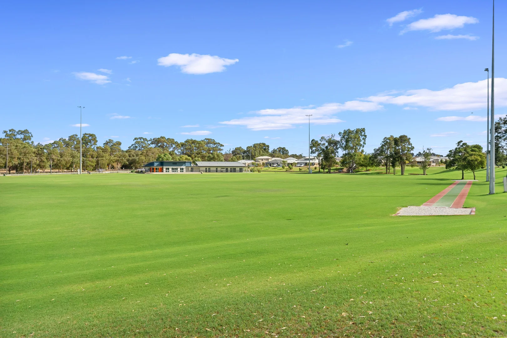 Additional image 44 of 6 Hampshire Way, Baldivis WA 6171