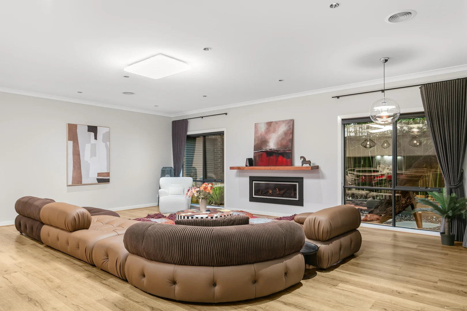 Additional image 2 of 62 Lee Ann Street, Forest Hill VIC 3131