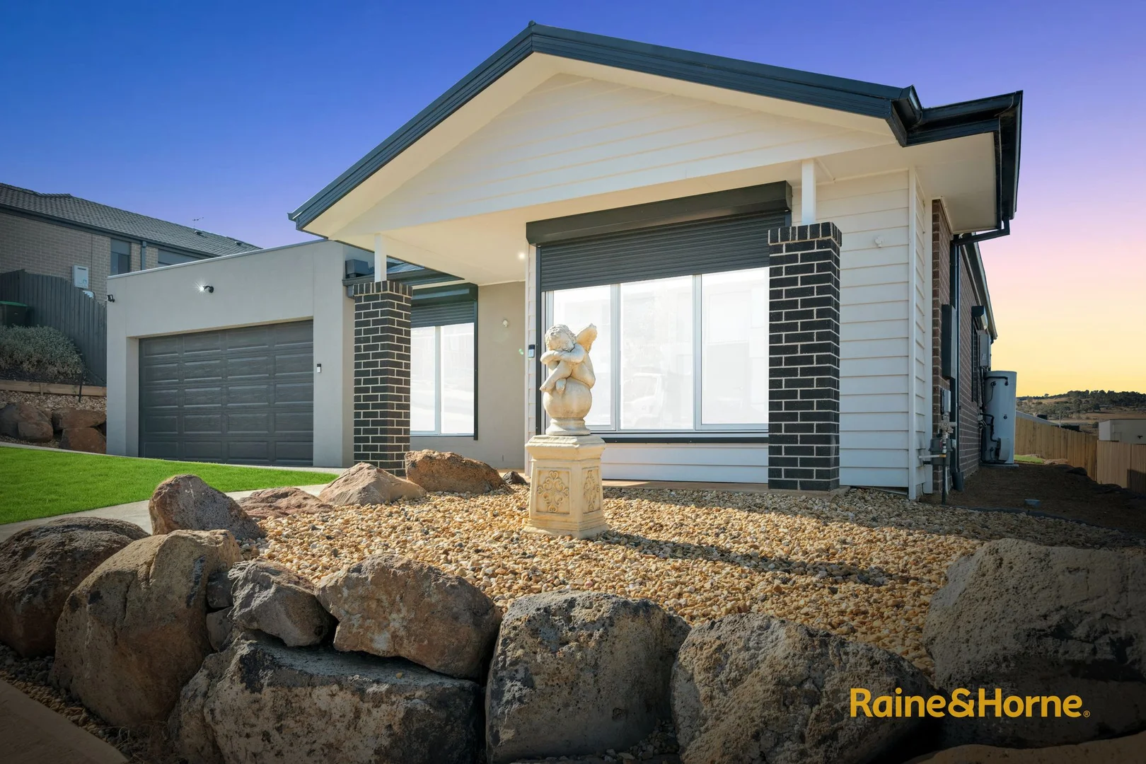 Additional image 16 of 30 Auburn Crescent, Bacchus Marsh VIC 3340