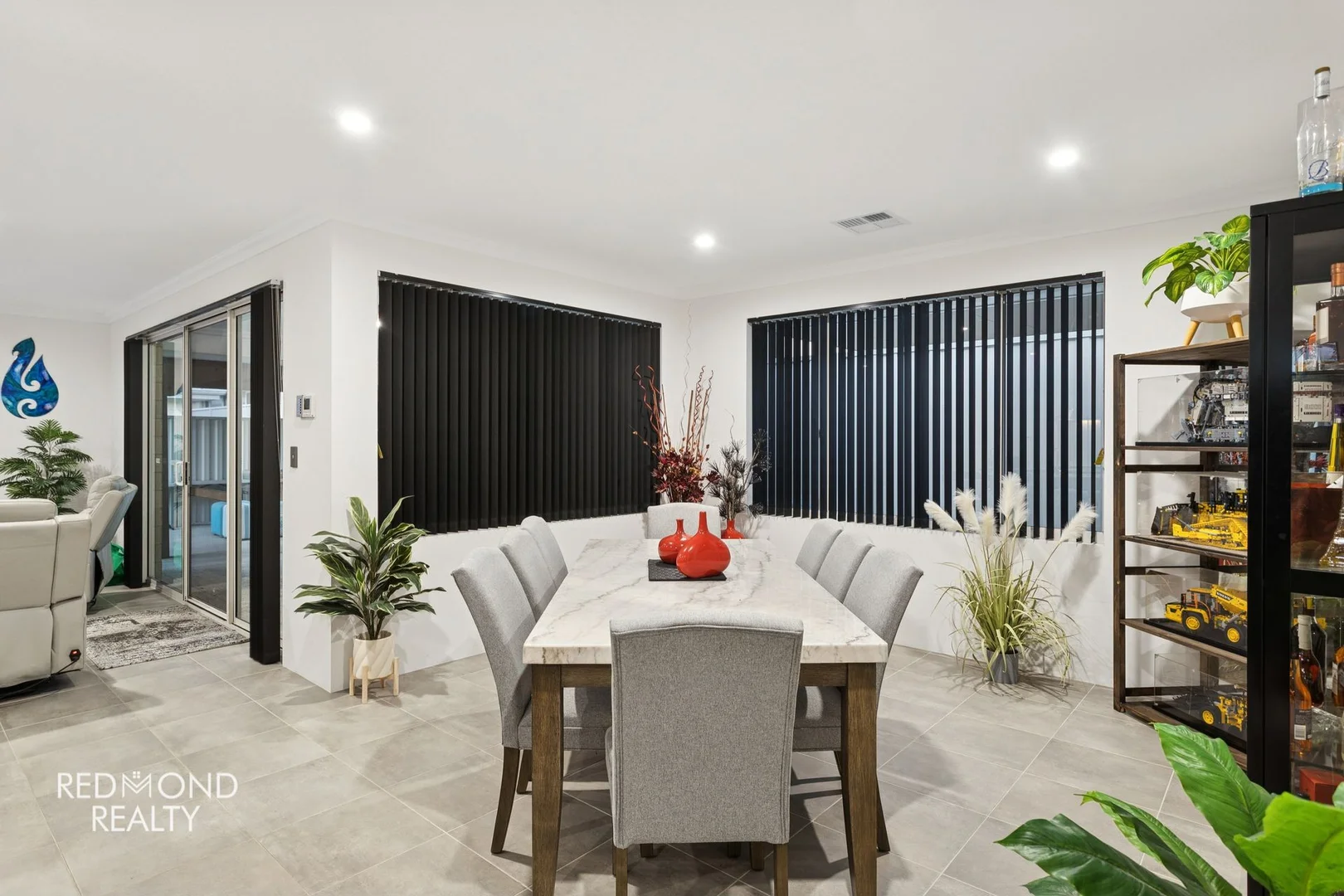 Additional image 7 of 50 Kimolos Way, Alkimos WA 6038