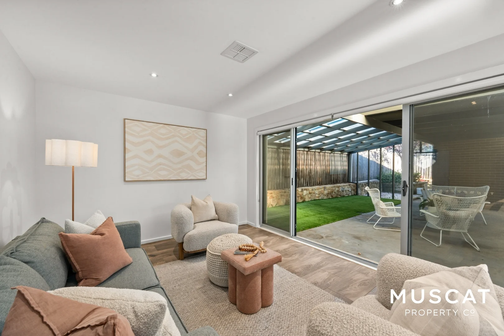 Additional image 12 of 13 Kevin Curtis Crescent, Casey ACT 2913