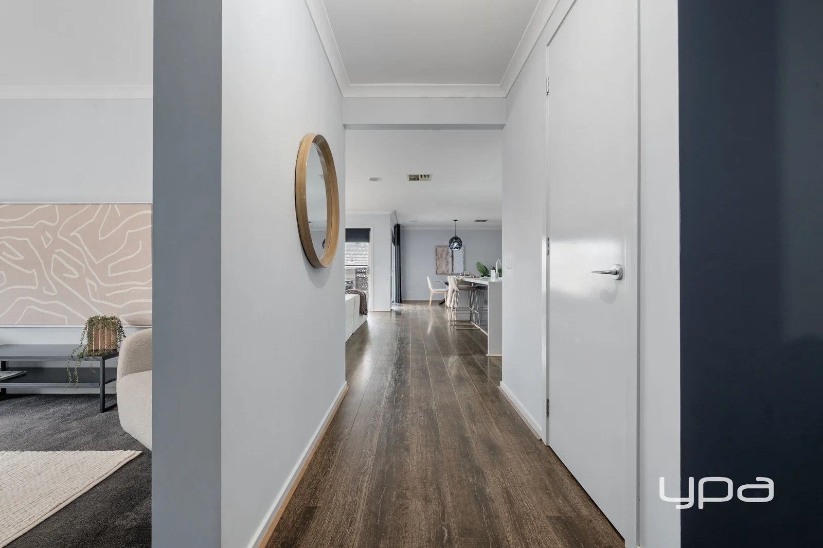 Additional image 7 of 38 Porter Avenue, Maddingley VIC 3340