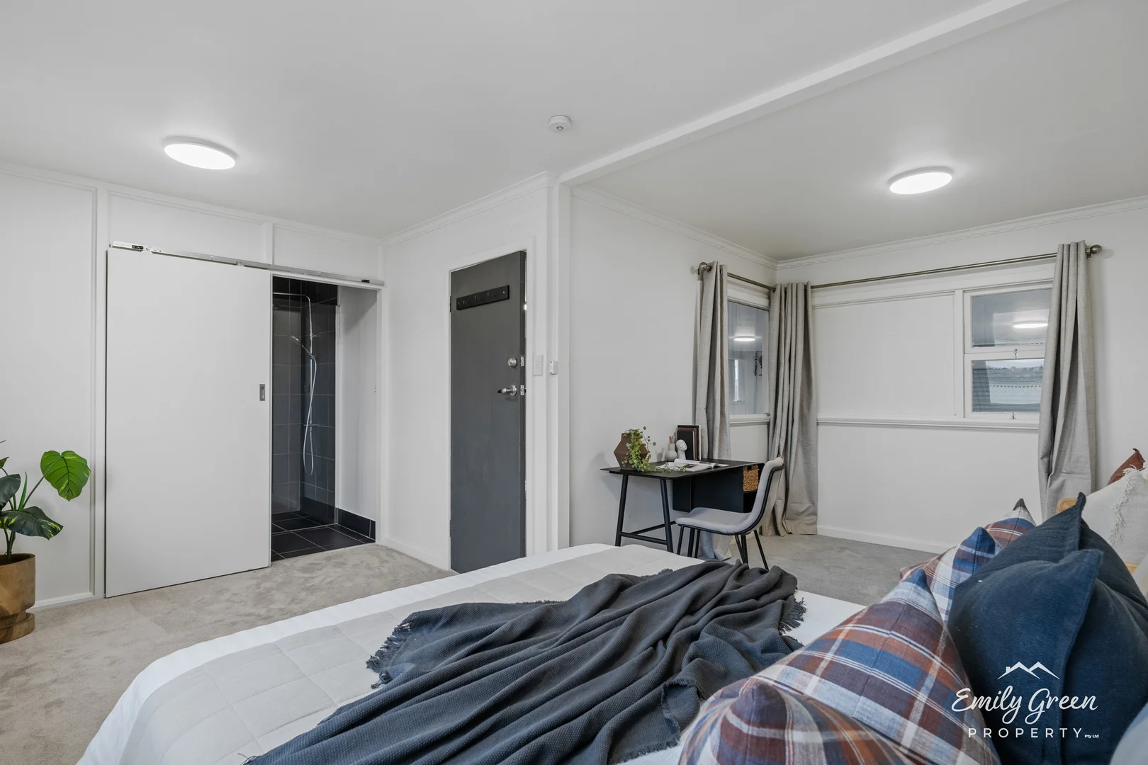 Additional image 19 of 5 Mildura Street, Bellerive TAS 7018