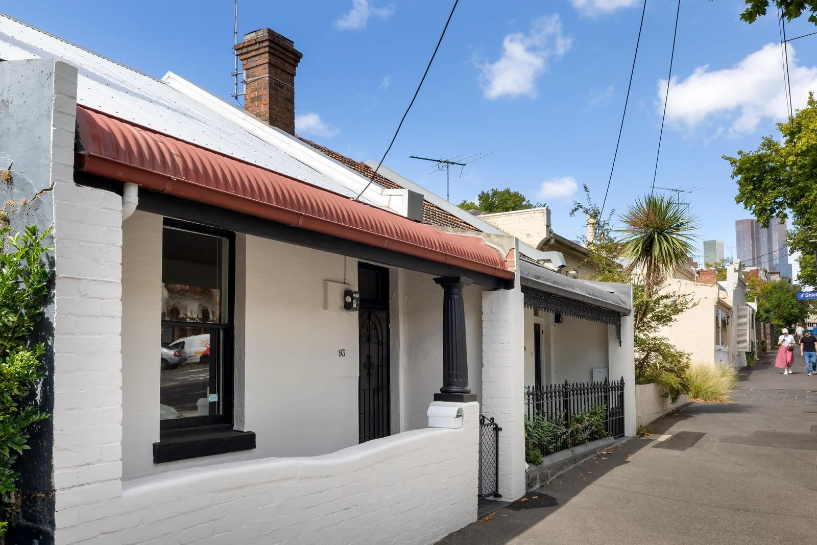 Additional image 12 of 93 Barkly Street, Carlton VIC 3053