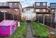 Additional image 7 of Corisande Road, Selly Oak, Birmingham, B29