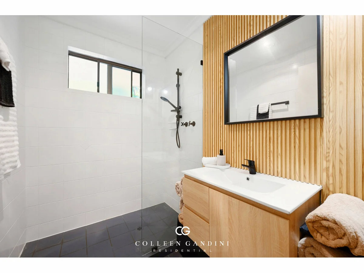 Additional image 24 of 7/120 Matheson Road, Applecross WA 6153