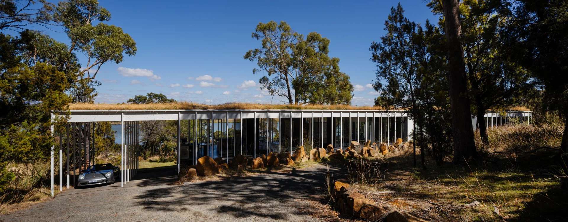 Additional image 5 of 279 John Lees Drive, Dilston TAS 7252